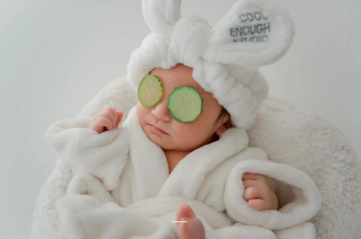 广汉江西10大助孕机构揭秘:警惕低价陷阱,安全助孕指南 广汉江西10大助孕机构揭秘:警惕低价陷阱,安全助孕指南