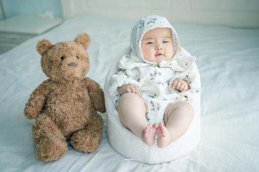 广汉荆州助孕机构性价比排行揭秘防骗攻略