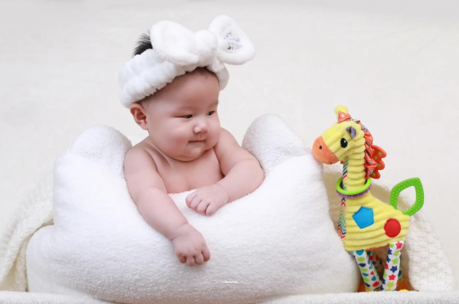 广汉2024广州助孕机构排行，谨防骗局