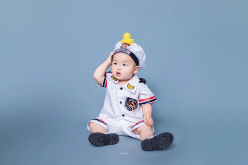 广汉2024淮安助孕公司盘点：哪家口碑好推荐？