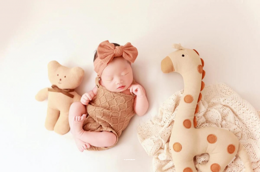 广汉台州10大助孕机构盘点：哪家口碑好值得推荐？