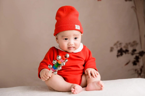 广汉2024南通助孕公司名单汇总，预防上当受骗