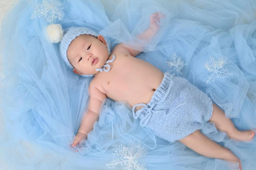 广汉2024江苏权威助孕公司盘点，警惕低价陷阱