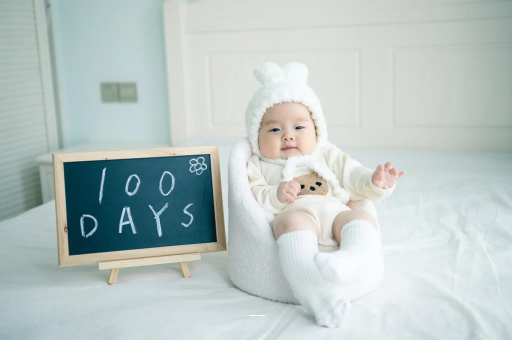 广汉2024安徽助孕公司排行，揭秘防骗指南