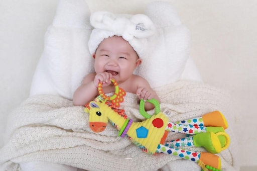 广汉2024淮安助孕公司名单揭晓 广汉2024淮安助孕公司名单揭晓