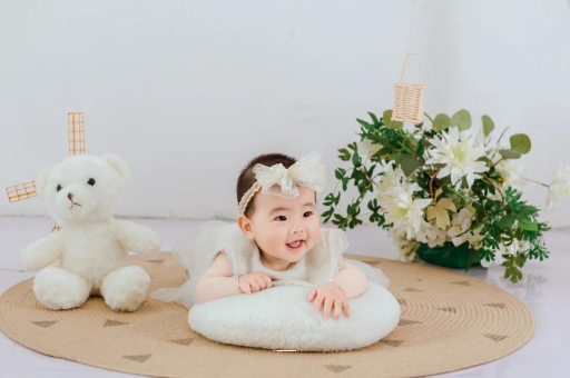 广汉2025湖南助孕中心警惕骗局，安全生育指南