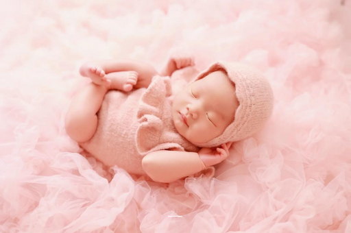 广汉阜阳好孕助孕机构性价比排行，哪家更胜一筹？