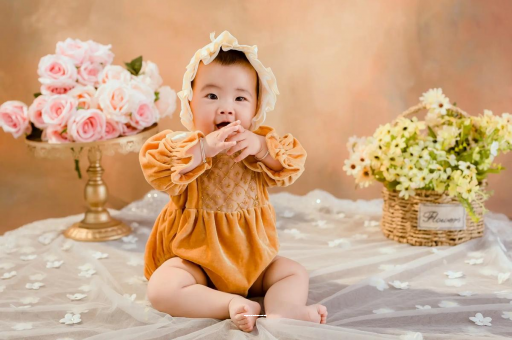 广汉好孕廊坊助孕公司名单，预防低价陷阱精选